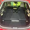 mazda demio 2015 quick_quick_DJ5AS_DJ5AS-101745 image 10