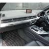 audi q7 2017 -AUDI 【名変中 】--Audi Q7 4MCYRA--HD037923---AUDI 【名変中 】--Audi Q7 4MCYRA--HD037923- image 11