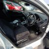 nissan sylphy 2015 -NISSAN--SYLPHY DBA-TB17--TB17-021578---NISSAN--SYLPHY DBA-TB17--TB17-021578- image 7