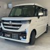 suzuki spacia 2024 -SUZUKI 【函館 580ﾃ9022】--Spacia MK94S--217295---SUZUKI 【函館 580ﾃ9022】--Spacia MK94S--217295- image 30