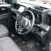 honda n-van 2022 CFJ1604862 image 18