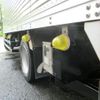 mitsubishi-fuso canter 2010 GOO_NET_EXCHANGE_0705359A30250510W001 image 24