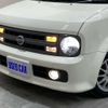 nissan cube 2008 U00031145377 image 7