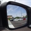 nissan caravan-van 2018 CFJ1739466 image 9