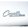 chevrolet corvette 1991 -GM--Chevrolet Corvette ﾌﾒｲ--ﾌﾒｲ-620275---GM--Chevrolet Corvette ﾌﾒｲ--ﾌﾒｲ-620275- image 16