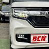 honda n-box 2019 -HONDA--N BOX 6BA-JF3--JF3-2208856---HONDA--N BOX 6BA-JF3--JF3-2208856- image 26