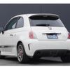 abarth 595 2015 quick_quick_312141_ZFA3120000J277281 image 11