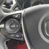 honda s660 2015 -HONDA--S660 DBA-JW5--JW5-1006018---HONDA--S660 DBA-JW5--JW5-1006018- image 5