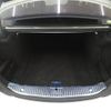 mercedes-benz s-class 2018 CFJ1765659 image 9