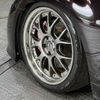 nissan fuga 2010 CFJ7117644 image 13