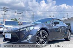 toyota 86 2013 quick_quick_ZN6_ZN6-032201