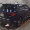 volkswagen tiguan 2020 -VOLKSWAGEN--VW Tiguan LDA-5NDFGF--WVGZZZ5NZKW880712---VOLKSWAGEN--VW Tiguan LDA-5NDFGF--WVGZZZ5NZKW880712- image 2