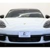 porsche panamera 2018 -PORSCHE--Porsche Panamera ABA-G2J30A--WP0ZZZ97ZJL180882---PORSCHE--Porsche Panamera ABA-G2J30A--WP0ZZZ97ZJL180882- image 15