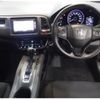 honda vezel 2014 quick_quick_DBA-RU1_1012191 image 3