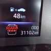 toyota sienta 2023 CFJ1614209 image 7