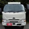 hino dutro 2022 -HINO 【名変中 】--Hino Dutoro XZU605M--0037924---HINO 【名変中 】--Hino Dutoro XZU605M--0037924- image 23