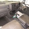 daihatsu hijet-truck 2011 -DAIHATSU 【京都 480ｾ5274】--Hijet Truck S201P-0068974---DAIHATSU 【京都 480ｾ5274】--Hijet Truck S201P-0068974- image 5
