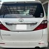 toyota alphard 2011 TE4881 image 18