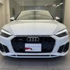 audi a5-sportback 2021 quick_quick_3DA-F5DETL_WAUZZZF53MA049999 image 3