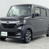 honda n-box 2019 -HONDA--N BOX DBA-JF3--JF3-1297743---HONDA--N BOX DBA-JF3--JF3-1297743- image 16