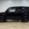 honda element 2003 -HONDA--Element UA-YH2--YH2-1001791---HONDA--Element UA-YH2--YH2-1001791- image 17