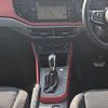 volkswagen polo-gti 2018 CFJ1738128 image 13