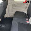 suzuki wagon-r 2017 -SUZUKI 【福井 580ﾎ9651】--Wagon R MH35S--111398---SUZUKI 【福井 580ﾎ9651】--Wagon R MH35S--111398- image 7