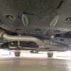 toyota camry 2017 YAMAKATSU_AXVH70-1014283 image 7