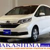 honda freed 2023 -HONDA--Freed 6AA-GB7--GB7-3249696---HONDA--Freed 6AA-GB7--GB7-3249696- image 1