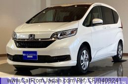 honda freed 2023 -HONDA--Freed 6AA-GB7--GB7-3249696---HONDA--Freed 6AA-GB7--GB7-3249696-