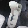 mazda carol 2012 -MAZDA 【新潟 582ｴ2223】--Carol HB25S--727737---MAZDA 【新潟 582ｴ2223】--Carol HB25S--727737- image 18