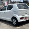 suzuki alto 2020 -SUZUKI--Alto DBA-HA36S--HA36S-542524---SUZUKI--Alto DBA-HA36S--HA36S-542524- image 9