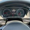 volkswagen polo 2019 -VOLKSWAGEN 【岡崎 330】--VW Polo ABA-AWCHZ--WVWZZZAWZKU029378---VOLKSWAGEN 【岡崎 330】--VW Polo ABA-AWCHZ--WVWZZZAWZKU029378- image 21