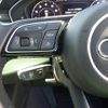 audi a4 2017 -AUDI--Audi A4 ABA-8WCVN--WAUZZZF41JA010198---AUDI--Audi A4 ABA-8WCVN--WAUZZZF41JA010198- image 7