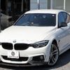 bmw 4-series 2020 quick_quick_DBA-4D20_WBA4H32020BX79895 image 1