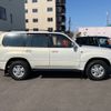 toyota land-cruiser 1999 -TOYOTA 【名変中 】--Land Cruiser HDJ101K--0011620---TOYOTA 【名変中 】--Land Cruiser HDJ101K--0011620- image 26