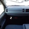 toyota hiace-commuter 2006 3D0002AA-6012142-1012jc48-old image 19