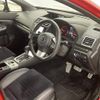 subaru wrx 2014 CFJ1734556 image 5