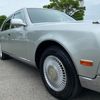 toyota century 1999 c274a894f859adab67e95137c8e1181c image 3