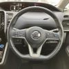 nissan serena 2019 -NISSAN--Serena DAA-HFC27--HFC27-039498---NISSAN--Serena DAA-HFC27--HFC27-039498- image 12