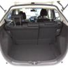 honda fit 2014 -HONDA--Fit DBA-GK6--GK6-3000627---HONDA--Fit DBA-GK6--GK6-3000627- image 4