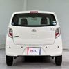 daihatsu mira-e-s 2015 quick_quick_LA300S_LA300S-1314258 image 16