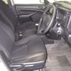 toyota probox-van 2017 -TOYOTA--Probox Van NCP165V-0030495---TOYOTA--Probox Van NCP165V-0030495- image 6