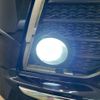 toyota vellfire 2017 CFJ1802346 image 28