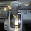 honda n-van 2019 quick_quick_HBD-JJ1_JJ1-3025073 image 16