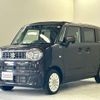 suzuki wagon-r 2023 CFJ1594381 image 14