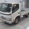 toyota toyoace 2015 -TOYOTA--Toyoace TRY230-0123243---TOYOTA--Toyoace TRY230-0123243- image 1