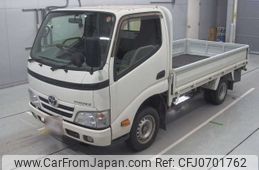 toyota toyoace 2015 -TOYOTA--Toyoace TRY230-0123243---TOYOTA--Toyoace TRY230-0123243-