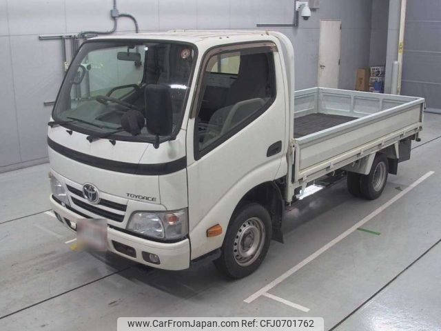 toyota toyoace 2015 -TOYOTA--Toyoace TRY230-0123243---TOYOTA--Toyoace TRY230-0123243- image 1