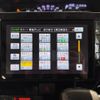 daihatsu tanto 2016 345 image 24